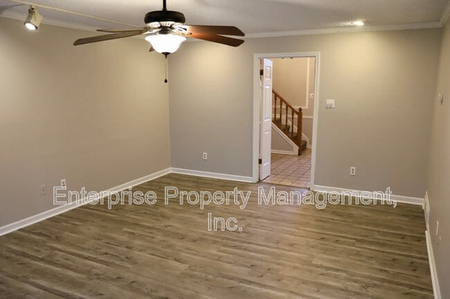 Photo - 3793 Germanwood Ct W House