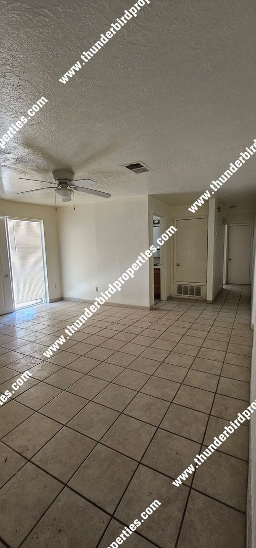 Foto del edificio - 9131 4th St NW