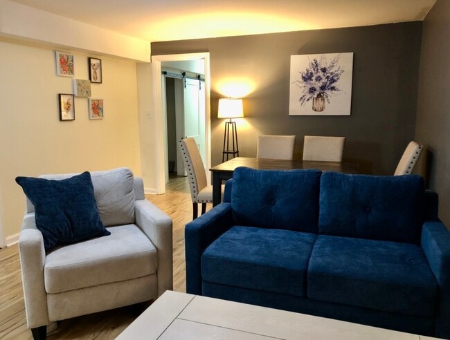 Photo - 8 Battery Dr House