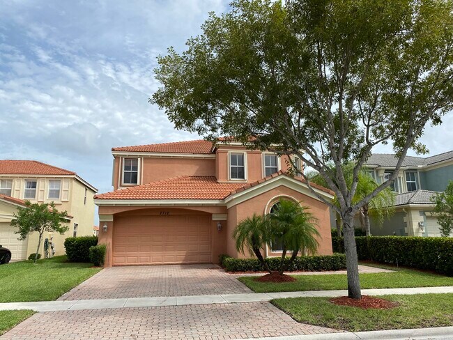 Building Photo - 2712 Shaughnessy Dr