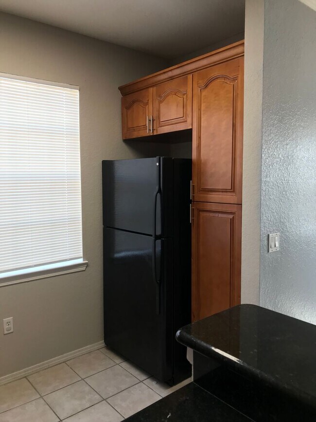 Foto del edificio - 2586RTJ.Madison 1110(100)