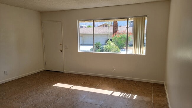 Building Photo - 72797 Tampico Dr
