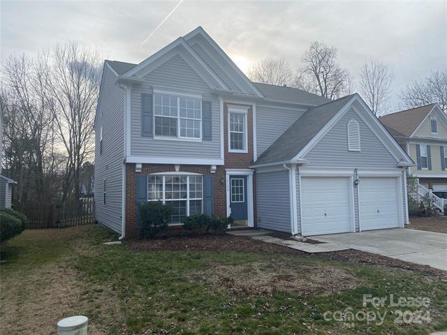 Building Photo - 12124 Bobhouse Dr