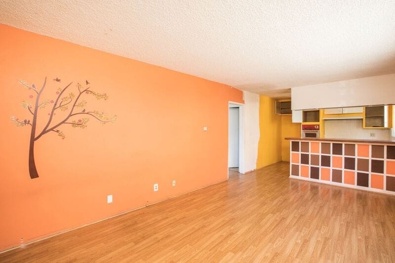 3366 Descanso Dr, Los Angeles, CA 90026 Rentals in Los Angeles at 3366