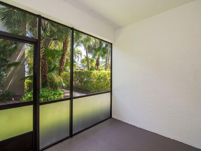 Foto del edificio - 4350 Doubles Alley Dr