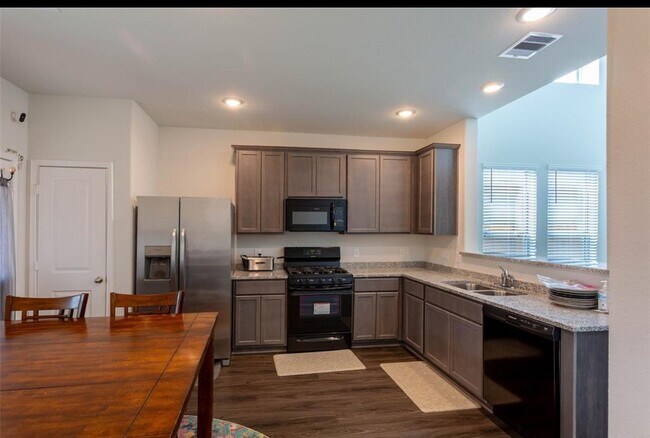 Building Photo - 14212 Sedona Rdg Dr