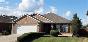 Building Photo - 509 Creekside Dr