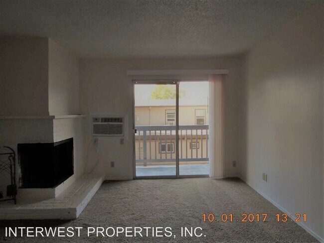 Foto del edificio - 18310 SW Shaw St