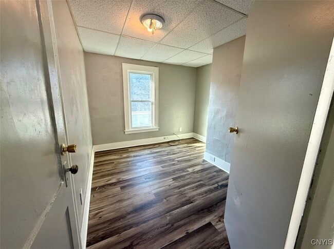 Building Photo - 505 Hudson St