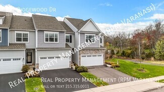 Building Photo - 302 Ridgewood Dr