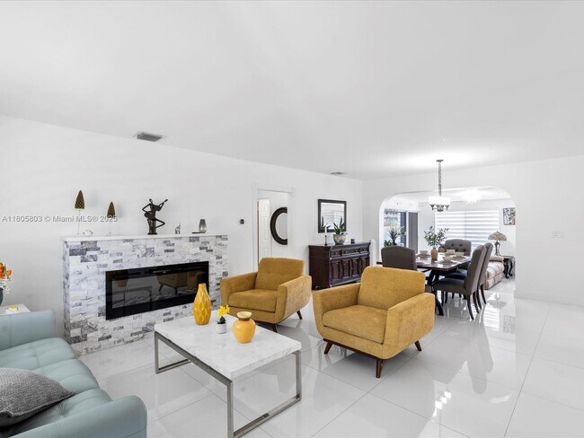 Foto del edificio - 1280 NE 137th Terrace