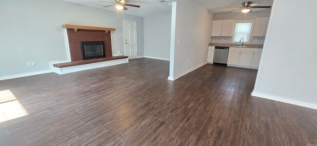 Foto del edificio - 500 SW 4th St