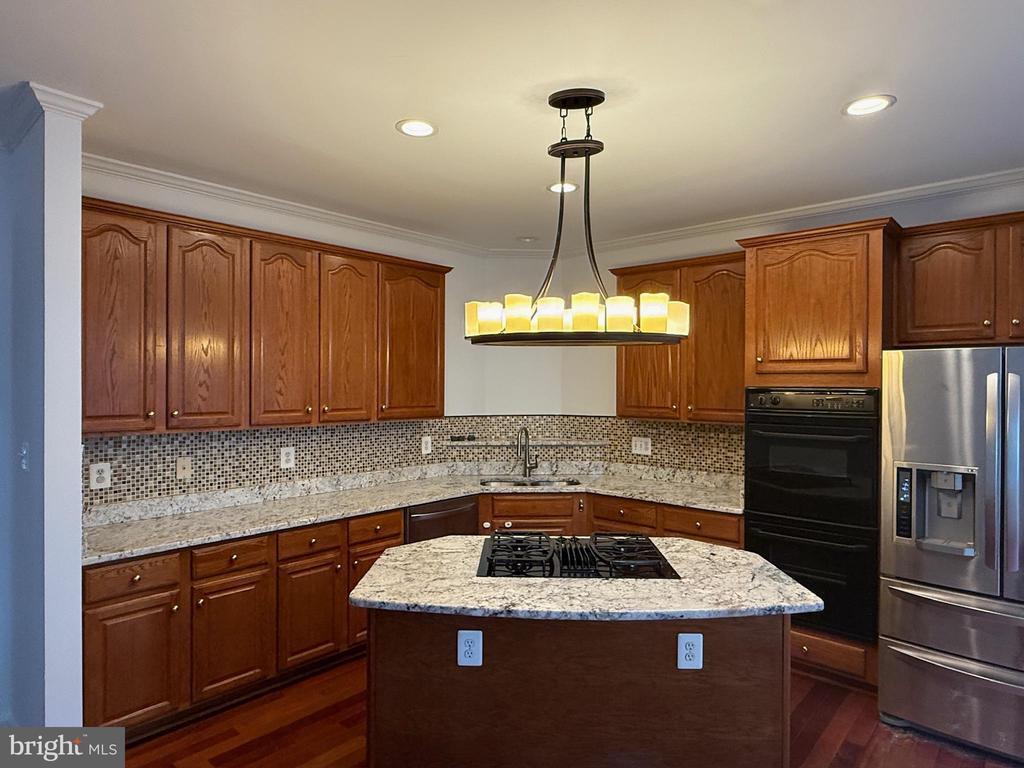 Foto principal - 2833 Grace Forest Pl