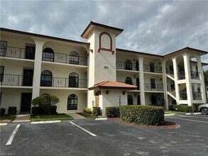 Building Photo - 605 Augusta Blvd