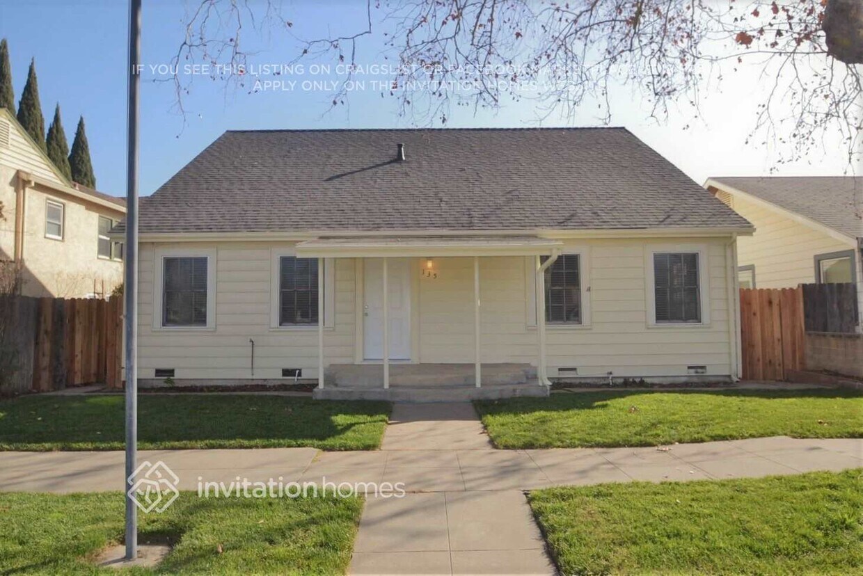 Foto principal - 135 N 5th St