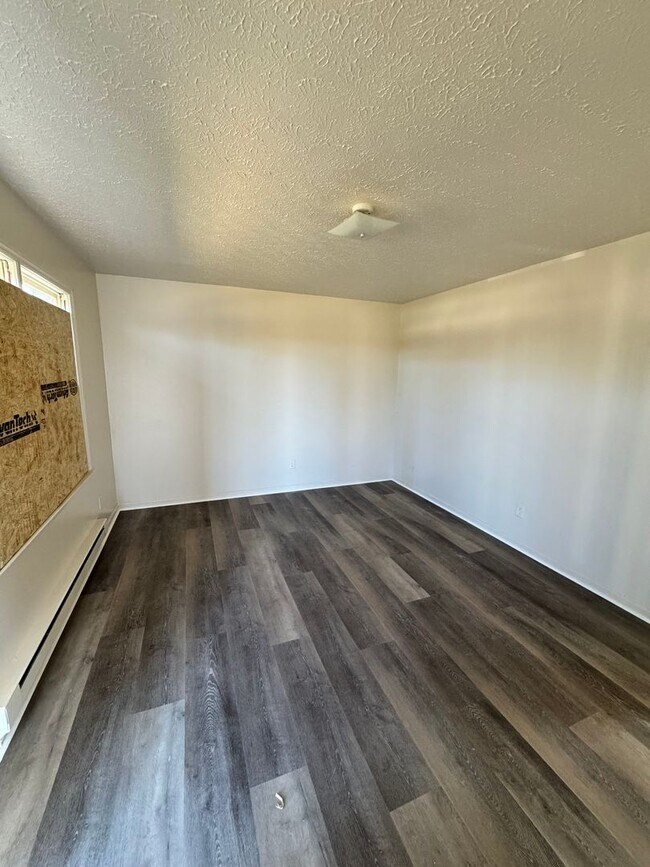 Foto del edificio - 3/1 in Shelby, NC