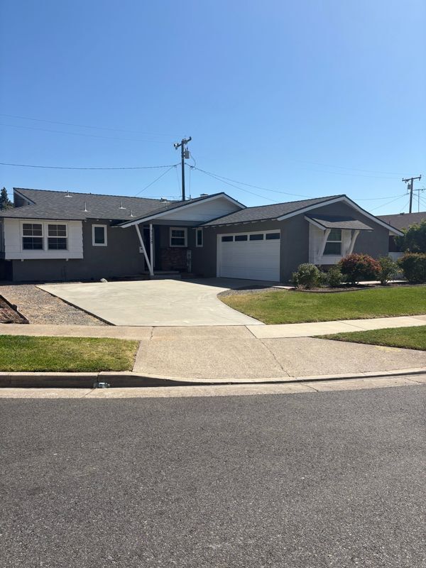 Building Photo - 7108 Santa Ana Cir
