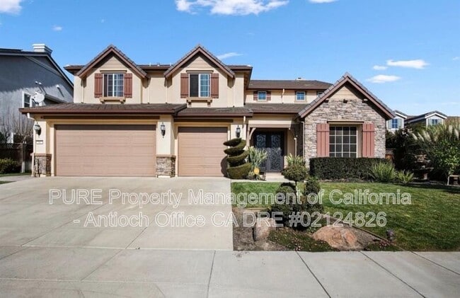 Building Photo - 80 Bottlebrush Ct