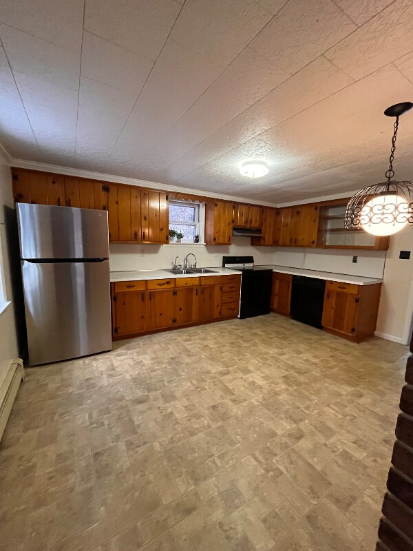 Foto del edificio - 120 Wooddale Rd