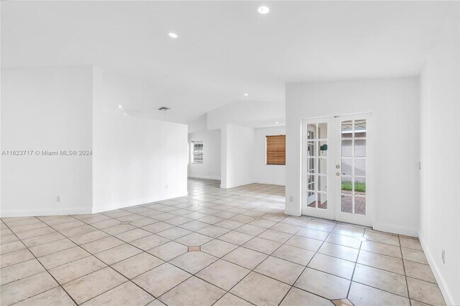 Building Photo - 14660 SW 144th Terrace