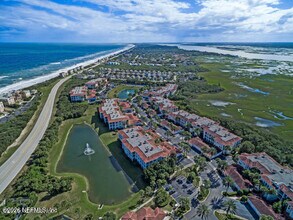 Building Photo - 215 S Ocean Grande Dr