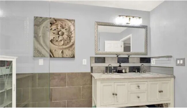 Building Photo - 4967 Warmstone Way