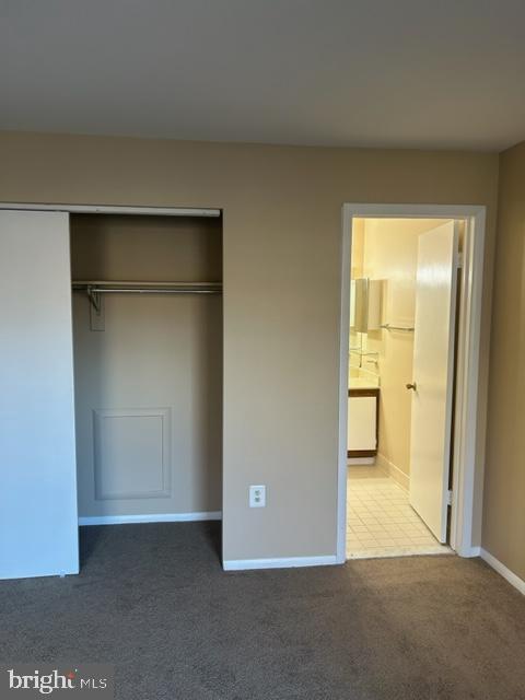 Foto del edificio - 18422 Guildberry Dr