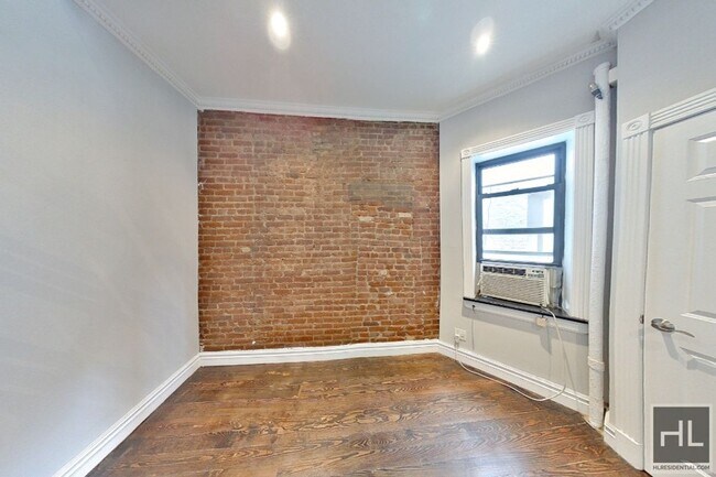 Foto del edificio - East 23rd Street