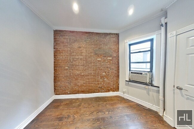 Building Photo - East 23rd Street