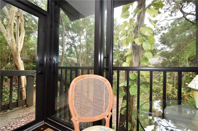 Foto del edificio - 1720 Glenhouse Dr