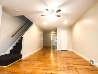 Building Photo - 5149 Wyalusing Ave