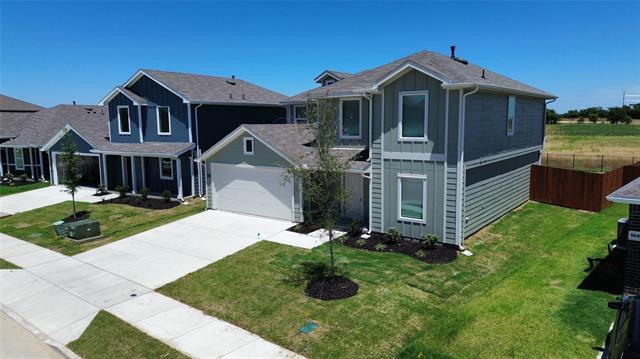 Building Photo - 16608 Port Arthur Pl