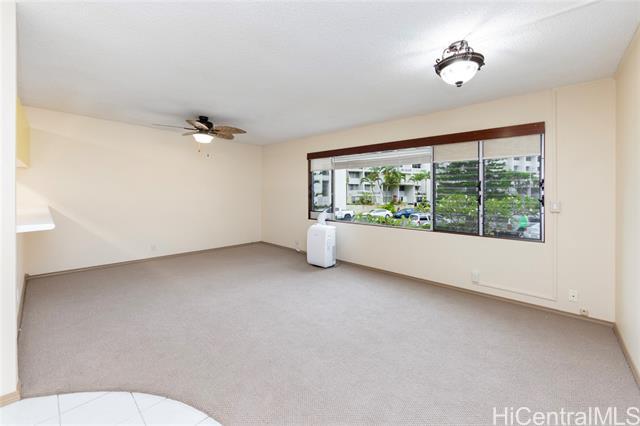 Building Photo - 46-261-261 Kahuhipa St