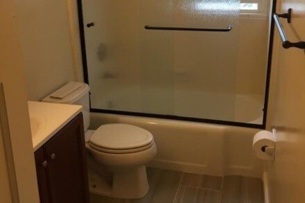 Foto del edificio - 1906 Camino de la Costa