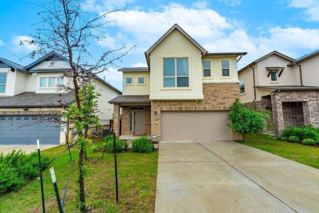 Building Photo - 432 Arrowhead Vine St