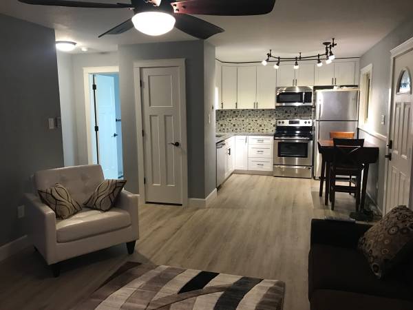 Foto principal - 5303 Mountain Rd