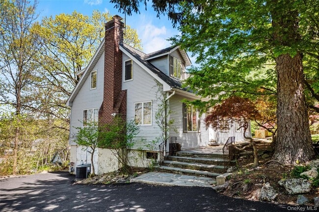 Building Photo - 515 Mountainview Ave