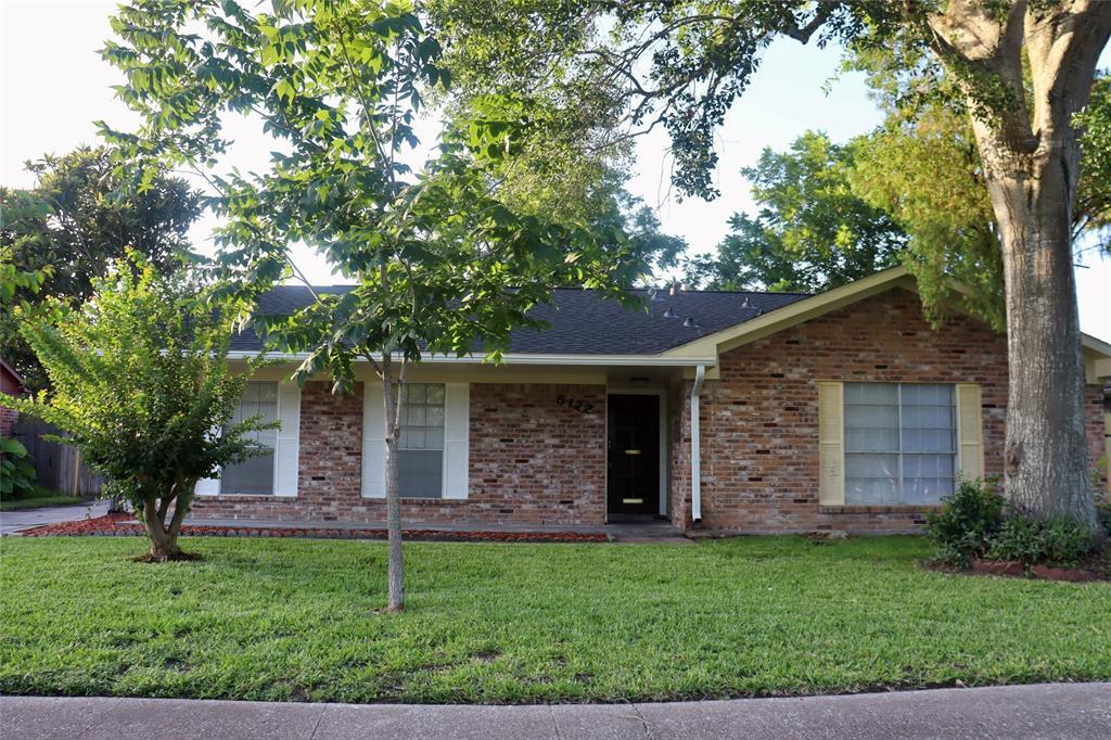 Primary Photo - 6122 Heatherbrook Dr