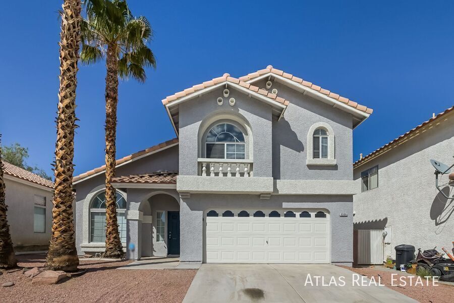 Foto principal - 8906 Chapman Point