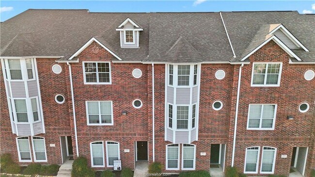 Foto del edificio - 1198 Jones-Butler Rd