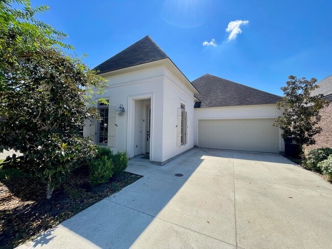 Spacious 4 bedroom 2 bathroom home for rent! - Spacious 4 bedroom 2 bathroom home for rent!