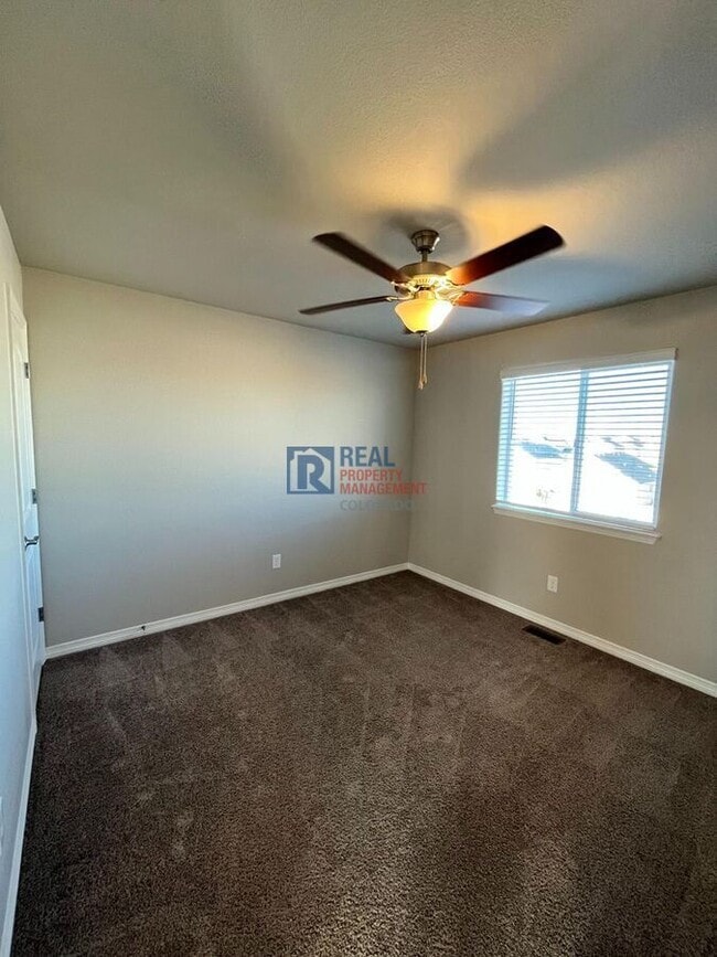 Foto del edificio - 10830 Witcher Dr