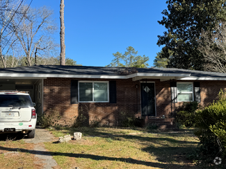 Building Photo - 1002 Seymour Dr