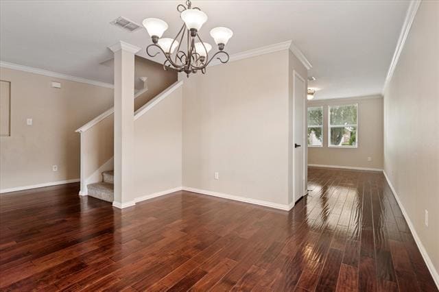 Foto del edificio - 13340 Hursey Dr