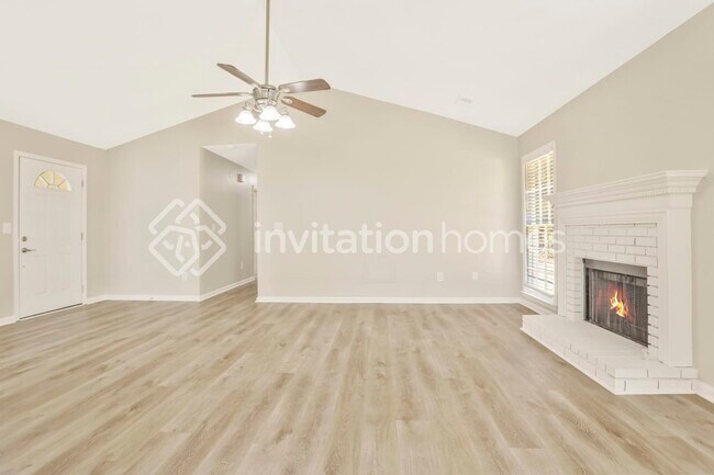 Building Photo - 4946 Muirwood Dr