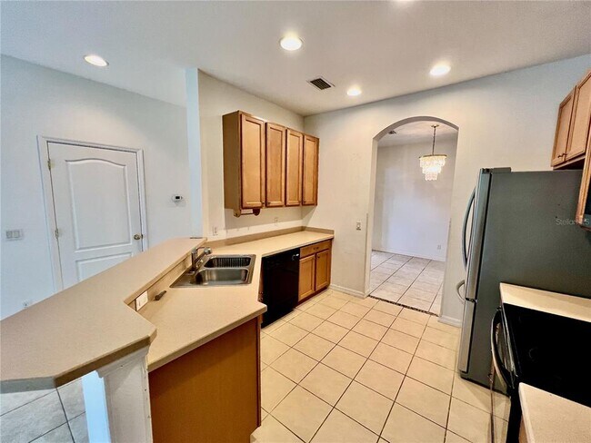 Building Photo - 1221 Jonah Dr