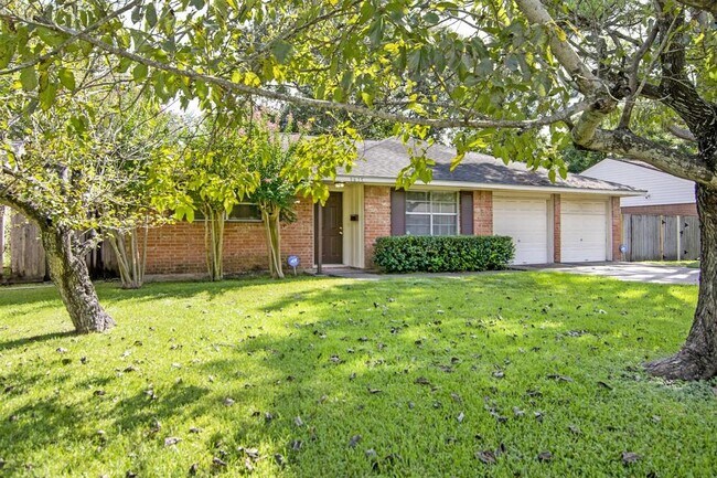 Foto del edificio - 9615 Meadowvale Dr