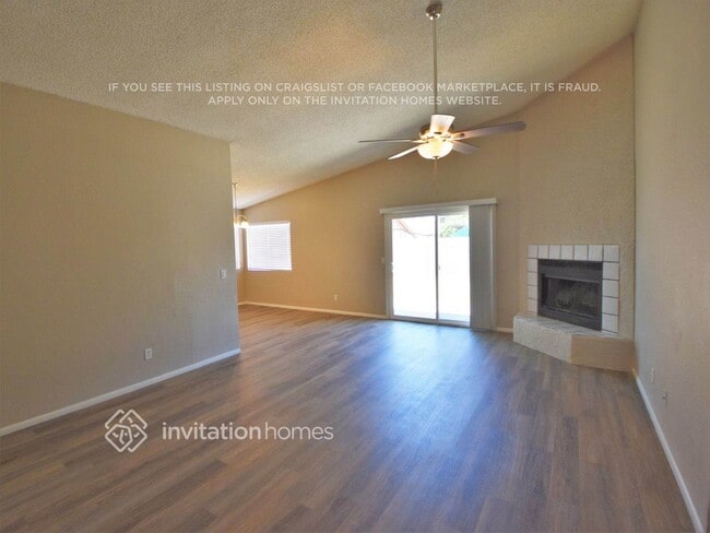 Building Photo - 7526 W Desert Cove Ave