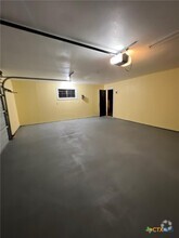 Building Photo - 2530 Moores Mill Rd