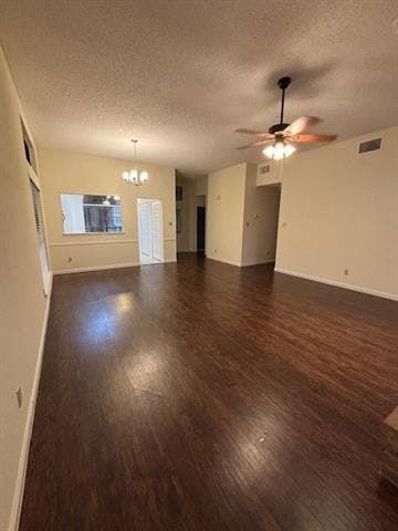 Building Photo - 7704 Radford Cir